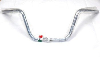 Manubrio per Honda GL 1000 97-96, 22 mm, 810x203 mm, 53100-371-980, 53100-371-660