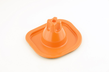 TAPA DEL FILTRO DE AIRE KTM SX/SXF 07-10, TAPA DE CAJA DE AIRE EXC/EXCF 08-11