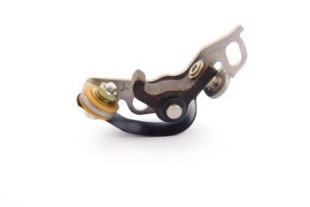 Interruptor de encendido Honda CB250 Kawasaki Z250 1979-1982 OEM 30203-369-154