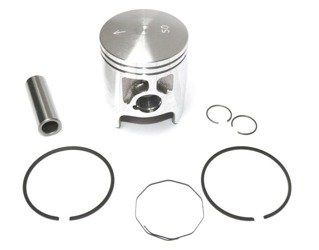 tłok kpl 39,25 (+0,25)