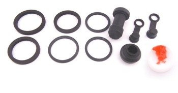 zestaw naprawczy zacisku hamulcowego BCR-115