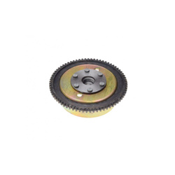 ROUE MAGNÉTIQUE POUR YAMAHA TZR 50 F5WX 00 5YGZ