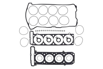 Top-end gasket set for Kawasaki GPZ 900 R Ninja 84-94/P400250600900