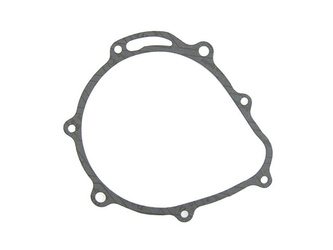 ALTERNATORABDECKUNGSDICHTUNG HONDA XR 200R '84-85, XL 250R '84-87, XR 250L '91-96, XR 250R '84-95 (11395-KK0-770 11395-K