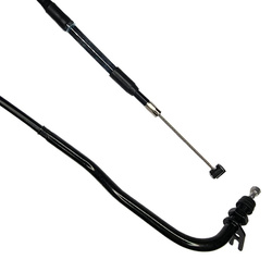CLUTCH CABLE HONDA CRF 250R '10-'13, CRF 450R '09-'14