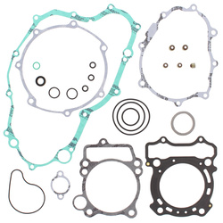 KIT JOINT YAMAHA WR 250F '03-'13, WRF 250 '03-'14