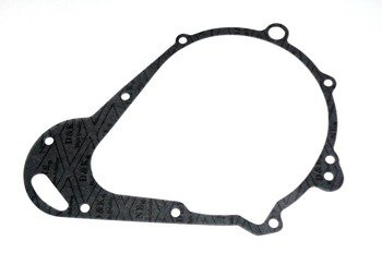 Lichtmaschinendeckeldichtung Suzuki GS 650 G Katana OEM 11483-34200