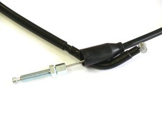 Clutch cable for SUZUKI GSX750F GSX 750 F, GR78A, 1989-1997, 58200-20C00