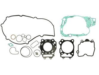 Juego de juntas de motor para Suzuki AN 250 Burgman 2003-2006