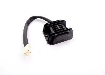 regulator napięcia ATV