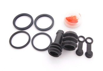 zestaw naprawczy zacisku hamulcowego BCF-423