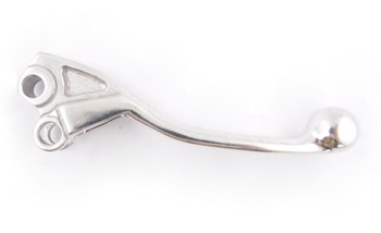 Brake lever for KAWASAKI KX 80 100 125 250 500 #46092-1191 Brake lever