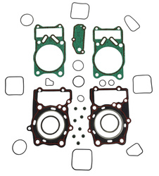 Suzuki VS 600 700 750 800 VX 800 Motordichtungssatz