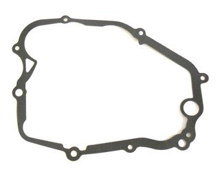 Junta de la tapa del embrague para YAMAHA DT 125 R MX X TDR TZR 125 3BN-15451