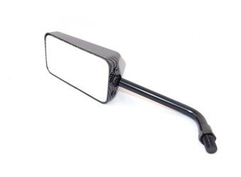 lusterko formuła 1 karbon