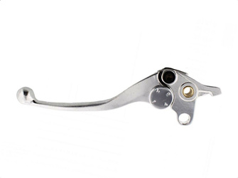 Leva frizione Yamaha FZR GTS YZF OEM 3GM-83912-10 / 13236-1282
