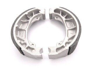 brake shoes