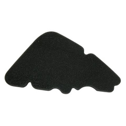 AIR FILTER PIAGGIO 50/125/200 LIBERTY 00-14 (HFA5204DS) (100)