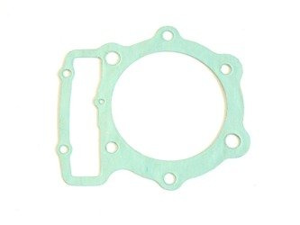 Zylinderfußdichtung für Honda FT 500 XL 500 (1979-85), OEM 12191-MR1-003