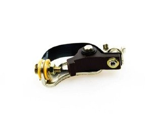 przerywacz zapłonowy (lewy)