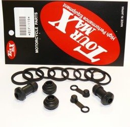 Zestaw naprawczy zacisku przód BCF-119 HONDA CB VFR CBF CBR TRX VF