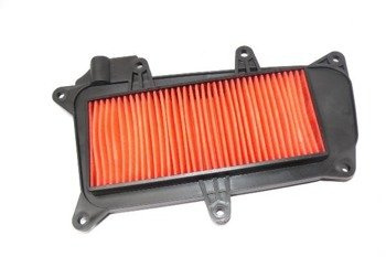Filtr powietrza do KYMCO Like 125 20 LX 2009–2012