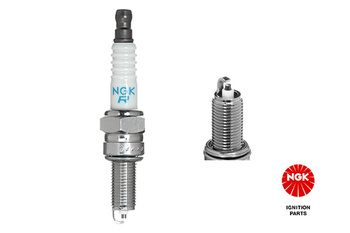 CANDELA MR7F (N. 95897) POLARIS 570/900/1000/325, INDIAN 1000/1130, VICTORY