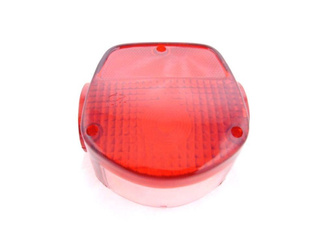 Cristal intermitente Kawasaki KE 175 / KH 100 / KZ 400