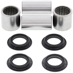 KIT DE REPARACIÓN DE BRAZO DE CONTROL KAWASAKI KLR 250 '85-'05, KLR 600 '84-'86