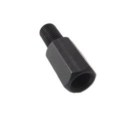 Adapter lusterka M10 prawy do M10 prawy