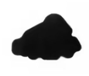 FILTRE ? AIR PIAGGIO SKIPPER 125/150 '00-'02, PIAGGIO VESPA ET4 125/150 '99-'02 (OEM : 487401)