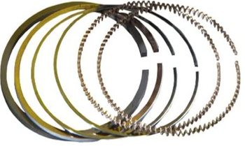 HONDA XR 400R '96-'04 TRX 400 EX/X '99-'14 (85.00MM)
