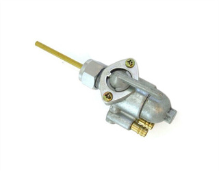 Kranik paliwa do HONDA CB CL SL 175 250 350 360 450, 16950-292-000