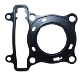 GASKET FOR HEAD ( HEAD ) YAMAHA Y125 R '08-'19, X-MAX 125 '06-'20,WR125R/X '09-'17, MT125 '14-'20 (YZF125R)