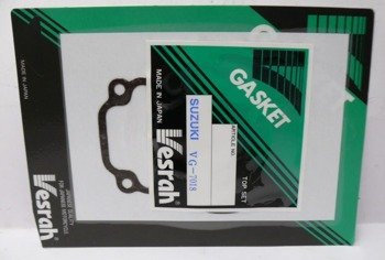 Kit de joints moteur SUZUKI RM 80 X VERSAH 1983-1985