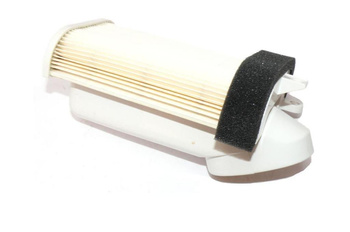 Filtro de aire para Yamaha XP 500 TMAX ABS 2008-2010 9.0338.73