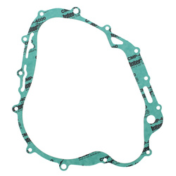 SUZUKI DR350 '90-'99, DR350SE '90-'99 (INTERNAL) CLUTCH COVER GASKET (DR 350)