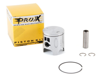 SUZUKI RM 125 '87 PISTON, (55,00 MM)