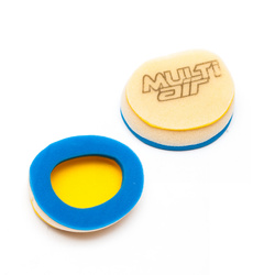 BETA-TESTLUFTFILTER 88-93