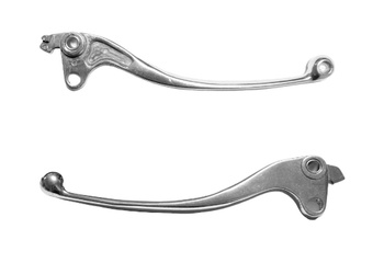 PALANCA DE EMBRAGUE HONDA ST1300 PAN EUROPEAN '02- (MC-08566)