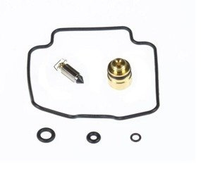 Zestaw naprawczy gaźnika Yamaha XV 1600 A/XV 1700 OEM 4SV-14107-20
