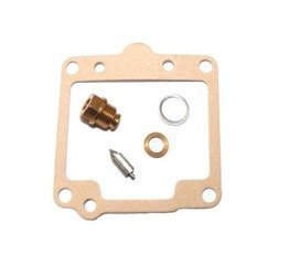 zestaw naprawczy gaźnika CAB-Y5