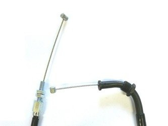 Throttle Cable Closer HONDA CBR 600F PC19/PC23 87-90 17920-MN4-000
