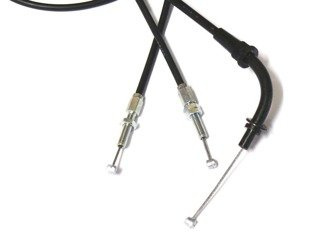 Throttle cable complete for SUZUKI VX 800 1990-1997 #58300-45C10
