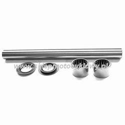 Kit de reparaci�n de brazo de control SWS-417