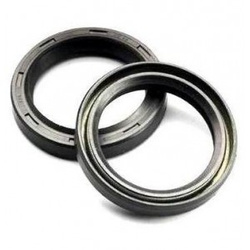 USZCZELNIACZE PRZEDNIEGO ZAWIESZENIA OLEJOWE DC4Y 40X49,5X7/9,5 APRILIA/HUSABERG/KTM