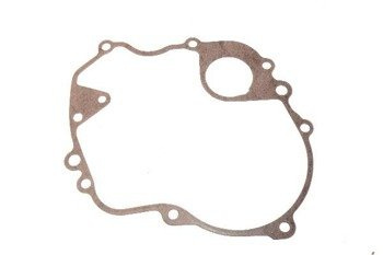 Junta de la tapa de la transmisi�n KAWASAKI original