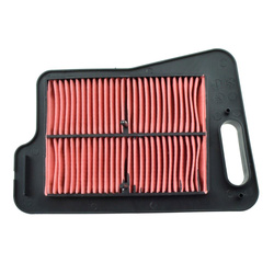 LUFTFILTER SUZUKI BURGMAN AN 400 2007-2017 (14523) (HFA3401)