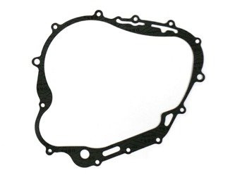 Uszczelka pokrywy sprzęgła Suzuki DR 350 S / SE / SH / Beta 350 Alp