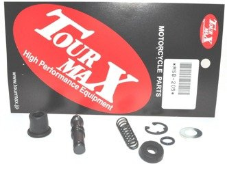 Master Brake Cylinder Repair Kit MSB-205 YAMAHA